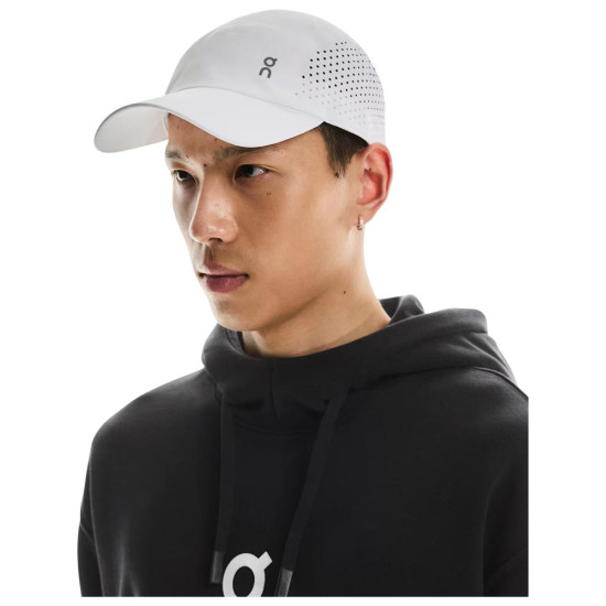 On Καπέλο Lightweight Cap